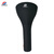 华荣（WAROM） BAD208 3.7V IP65 2/1W LED 多功能手持防爆强光工作灯(计价单位：盏) 黑色
