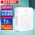 舜3000VA变压器100v转220v 中国电器日本用 升压电源电压转换器 双输出【ZYDL1-N30004】