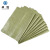 卓炫（ZHUOXUAN）灰色标准塑料编织袋 蛇皮袋塑料快递物流打包袋 灰标准110*130（10个装）