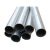 杉达瑞 镀锌管材管件 镀锌钢管 1寸 一米装 GDS 企业定制
