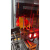 SHUAIDA CCD双开防护门 SD-250217-01(TE用)
