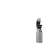 ROLLWAY杆端球面滑动轴承SI30ES 30*75*22mm单位：个