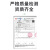 科密精工 带轮环卫垃圾桶大号户外加厚厨余商用分类带盖工业小区物业饭店酒店室外厨房翻盖大垃圾桶 100L带轮加厚绿色