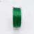 304彩色不锈钢包胶钢丝绳红色绿色金色超细DIY首饰线0.38mm-1.5mm 0.8mm红色50米+30个铝套