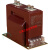 安商电气高压 电流互感器 LZZBJ9-10 计量测量保护10KV开关柜 5-400/5 两绕组