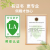 霍尼韦尔 劳保鞋 凯夫拉鞋底 钢包头 飞织帮面 Phylon/橡胶 防刺穿防砸防静电 透气 42码 1双 SHQ323102