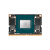 JETSON XAVIER NX开发板套件AI人工智能核心边缘计算 SSD128G