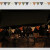黑鹿户外露营LED照明灯帐篷氛围电池灯生日派对装饰USB充电小串灯 三角旗(4米共16面旗)