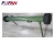 普凡 PUFAN GBP129阻绝壕BP器模型 1个 爆破模拟器材