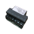振源电器 电机制动整流模块 GVE20L  Output：100-250VDC 单位：个