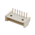 molex 排针/排母 530480710