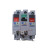 电路保护断路器CP30FM-1P001D FS-2P030 FI-005WB 30A7A报警 CP30FS-2P001WAD 常开带延时 低速型