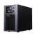 山特 C1KS 1000VA/800W在线式UPS不间断电源外接电池长效机 满载800W供电4小时