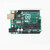 捷思码  arduino uno r3 开发板 意大利英文版编程学习扩展套件（豪华版 主板+语音识别-语音