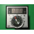 TEH72-91001恒联烤箱电烘炉温控仪72*72尺寸 单线胶木探头1米*20公分 1条线2
