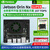 英伟达（NVIDIA）Jetson ORIN NX开发套件AI人工智能 8/16GB核心 开发板 算力157Tops