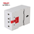 德力西电气 时控开关定时器插座定时开关控制器 KG316T时控AC/DC12V（全新壳）