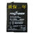 YOU SHEN蓄电池 6V4.0AH YS6040D 玩具车 童车 电子称用电瓶 YOU SHEN6V4AH