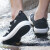 阿迪达斯Adidas男鞋夏季运动鞋透气帆布鞋一脚蹬懒人鞋休闲鞋FU9246 GY6120涉水鞋 39