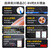 民兴电缆 1.5平方铜芯电线电缆 BV硬线精品系列国标延长线 红色火线 ZC-BV-1.5平方-50m