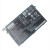 联想（lenovo） 原装Thinkpad E480 E580 R480 E490 E14笔记本电池 E480 E580 R480 E490
