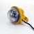 WZRLFB LED防爆吸顶灯/投光灯 IP66 20W 白光  RLB8183 20W