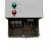 三相电机智能启动器马达控制器保护器马达乐MQ 4KW 7.5KW11KW 三相 2.2-15KW AC380V