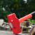 JZEG 破拆工具 安全锤 重型八角锤子