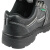 世达（SATA）FF0103A-40 标准款保护足趾电绝缘安全鞋40码-WQ