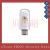 IDENTIV uTrust FIDO2 Security Keys  YubiKey读卡器读写器 白色 NFC TypeC接口 USB2.0