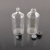 实验室耗材 厌氧瓶 顶空瓶 取样瓶  色谱瓶 螺口玻璃瓶发酵瓶厌氧 小口10ml