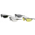 ESAB  0700012032 护目镜/骑行镜/焊工眼镜