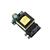 汇鑫茂  AC-DC开关电源板足功率降压隔离模块12W24V0.5A（10只）