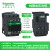 施耐德电气 TeSys D（国产） 交流接触器 LC1D38M7C 38A 220VAC 3P 3NO 1NO+1NC 交流 440V 只