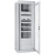 适用于定制定制国网47U电力屏柜监控柜网络服务器设备机柜综议价 国网电力屏柜/颜色RAL7035