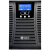 金武士UPS不间断电源ST1KVA塔式标机适用于机房网络服务器延时稳压内置蓄电池