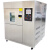 冷热冲击试验箱可程式高低温恒温恒湿交变湿热模拟环境老化试验机 150L(-60150)