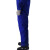 紫羲（ZXFH.NET）工作服套装男春秋夏装长袖汽修劳保工装 藏蓝色升级版套装 160/S 蓝色 L-170