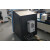 机柜空调电气柜电柜专用控制柜配电柜空调数控机柜散热工业空调降 EA-1500W室内