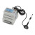 无线计量电表ADW300W标配3个开口互感器4G/LORA/NB多种通讯可选 ADW300W/L(1路剩余电流)
