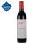 Penfolds BIN28澳大利亚进口干红葡萄酒750ml 赤霞珠红酒