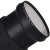名璐ND滤镜 适用于佳能R5c/R5/R3/R6/R7/R8/R50/R10/R/5D4/6D2/1DX相机减光镜 ND32 减5档 77mm