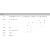 西门子 LED模块 3SU1401-1BB60-1AA0 单位：个