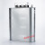 无功补偿电力电容器自愈式低压并联电容器BZMJ0.45-15-3 自愈式电容器BZMJ0.45-1-3