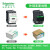 施耐德电气 TeSys D（国产） 交流接触器 LC1D38M7C 38A 220VAC 3P 3NO 1NO+1NC 交流 440V 只