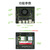 英伟达（NVIDIA）Jetson orin nano super 开发套件主板AI 人工智能视觉开发板主板 34TOPS