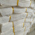 擦机布工业抹布白色标准尺寸吸水吸油不掉毛棉碎布大块无尘 河南-天津-湖北50斤40x60