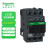 施耐德电气 TeSys D（国产） 交流接触器 LC1D38M7C 38A 220VAC 3P 3NO 1NO+1NC 交流 440V 只