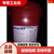 美孚MobilSAE80EP80W85W-90特级机械油N32N46N68号N20 18升 美孚SAE 80W