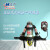 海安特RHZKF9/30正压式空气呼吸器碳纤维气瓶全面罩防雾防眩工业款 9升 